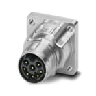 PHOENIX CONTACT - M17-08P1N8AW500S CONNETTORE