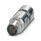 PHOENIX CONTACT - M17-3ES1N8A9002S CONNETTORE