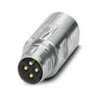 PHOENIX CONTACT - M17-3EP1N8A9002S CONNETTORE