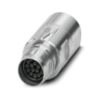 PHOENIX CONTACT - M17-17S1N8A9004S CONNETTORE