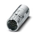 PHOENIX CONTACT - M17-7EP1N8A8004S CONNETTORE