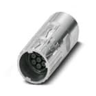 PHOENIX CONTACT - M17-6ES1N8A8003S CONNETTORE