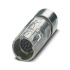 PHOENIX CONTACT - M17-17S1N8A8003S CONNETTORE