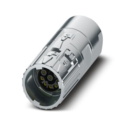 PHOENIX CONTACT - M17-08S1N8A8003S CONNETTORE