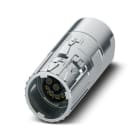 PHOENIX CONTACT - M17-08S1N8A8003S CONNETTORE