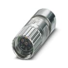 PHOENIX CONTACT - M17-8ES1N8A8002 CONNETTORE