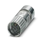 PHOENIX CONTACT - M17-8EP1N8A8002 CONNETTORE