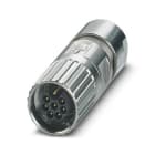 PHOENIX CONTACT - M17-7EP1N8A8004 CONNETTORE