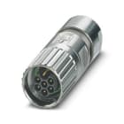 PHOENIX CONTACT - M17-6EP1N8A8004 CONNETTORE