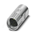 PHOENIX CONTACT - M17-5ES1N8A8002 CONNETTORE