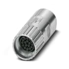 PHOENIX CONTACT - M17-17S1N8A8002 CONNETTORE