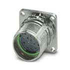 PHOENIX CONTACT - M23-17S1N8AW600S CONNETTORE