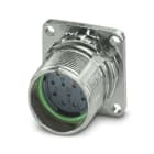 PHOENIX CONTACT - M23-12S1N8AW600S CONNETTORE