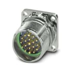 PHOENIX CONTACT - M23-1RP1N8AW500S CONNETTORE