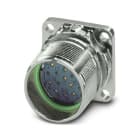 PHOENIX CONTACT - M23-17S1N8AW500S CONNETTORE