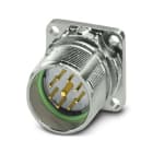 PHOENIX CONTACT - M23-09P1N8AW500S CONNETTORE