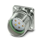 PHOENIX CONTACT - M23-07S1N8AW500S CONNETTORE