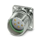 PHOENIX CONTACT - M23-06S1N8AW500S CONNETTORE