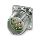 PHOENIX CONTACT - M23-06P1N8AW500S CONNETTORE