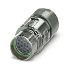 PHOENIX CONTACT - M23-1RS1N8A9002S CONNETTORE