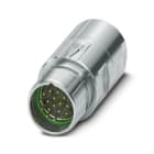 PHOENIX CONTACT - M23-17P1N8A9002S CONNETTORE