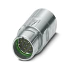 PHOENIX CONTACT - M23-12P1N8A9002S CONNETTORE