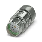 PHOENIX CONTACT - M23-09S1N8A90DUS CONNETTORE