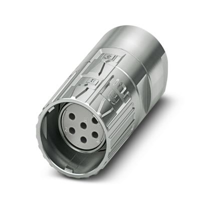 PHOENIX CONTACT - M23-06S1N8A8004S CONNETTORE