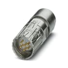 PHOENIX CONTACT - M23-06P1N8A8003S CONNETTORE