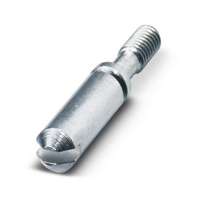 PHOENIX CONTACT - HC-CST-MOD PERNO DI CODIFICA 1636127