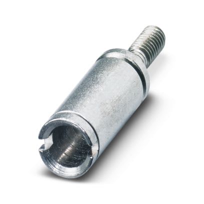 PHOENIX CONTACT - HC-CBU-MOD PERNO DI CODIFICA 1636130