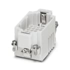 PHOENIX CONTACT - HC-K 8/24-ESTC INSERTO PORTACONTATTI