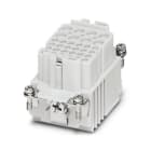 PHOENIX CONTACT - HC-K 8/24-EBUC INSERTO PORTACONTATTI