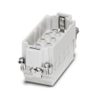 PHOENIX CONTACT - HC-K12/ 2-ESTC INSERTO PORTACONTATTI