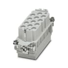 PHOENIX CONTACT - HC-K12/ 2-EBUC INSERTO PORTACONTATTI