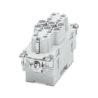 PHOENIX CONTACT - HC-K 6/12-EBUS INSERTO PORTACONTATTI 1636363