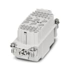 PHOENIX CONTACT - HC-K 6/36-EBUC INSERTO PORTACONTATTI