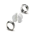 PHOENIX CONTACT - KV-M-M50-GD-( 8) ATTACCO A VITE 1636509