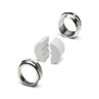 PHOENIX CONTACT - KV-M-M50-GD-(2X6) ATTACCO A VITE 1636525