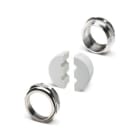 PHOENIX CONTACT - KV-M-M50-GD-(2X9) ATTACCO A VITE 1636538