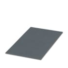 PHOENIX CONTACT - POLPAP 1500-POF CARTA DI LUCIDATURA 1636813