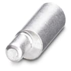 PHOENIX CONTACT - HC-M-MHR-PE16 CAPOCORDA 1636981