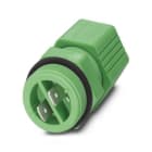 PHOENIX CONTACT - Q 1,5/2FL/11-M20KU-ESA PASSAPARETE 1640647