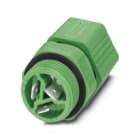 PHOENIX CONTACT - Q 1,5/3FL/13-M20KU-ESA PASSAPARETE 1640663