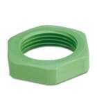 PHOENIX CONTACT - Q-MU M20 DADO DI FISSAGGIO