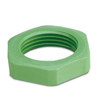 PHOENIX CONTACT - Q-MU M20 DADO DI FISSAGGIO 1640702