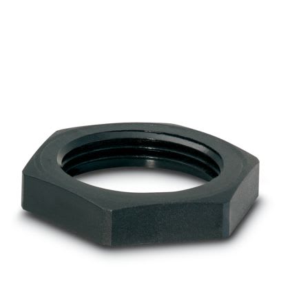 PHOENIX CONTACT - Q-MU M25 DADO DI FISSAGGIO 1640715