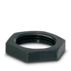 PHOENIX CONTACT - Q-MU M25 DADO DI FISSAGGIO 1640715