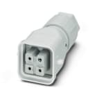 PHOENIX CONTACT - HC-A3-BUQ1,5-TFL-G-PA CONNETTORE FEMMINA