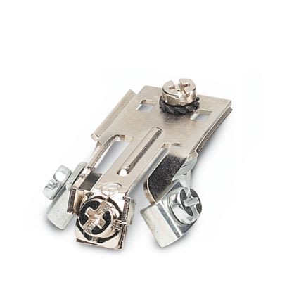 PHOENIX CONTACT - HC-B-3PE MOLTIPLICATORE